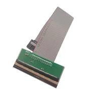 NONDK Cabezal de Impresión Térmica para CAS CL5000 CL5000J-15 Es CL5000J CL5200 CL3000 Cabezal de Impresión de Escalas de Etiquetas