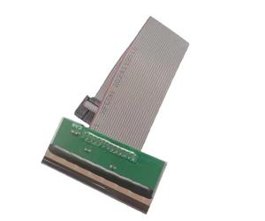 NONDK Cabezal de Impresión Térmica para CAS CL5000 CL5000J-15 Es CL5000J CL5200 CL3000 Cabezal de Impresión de Escalas de Etiquetas