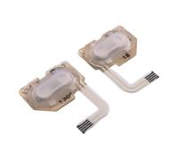 NONDK Cable PSV para Controlador PSV1000 L R Cable Flexible de Accesorios Izquierdo y Derecho.