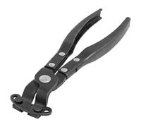 NONDK Calibradores de Botas Offset 30600, Calibradores de Botas con Jaula de Bolas, Piezas de Repuesto del Modelo 30600