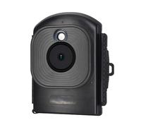 NONDK Cámara Time-Lapse TL2300 LED con Poca Luz, Cámara Time-Lapse Digital A Color, Grabadora de Video HD 1080P, Cámara con Temporizador.