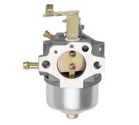 NONDK Carburador EY15 EY20 DET180 Piezas de Repuesto para Motor de Gasolina GENERADOR Piezas de Repuesto de Carburador