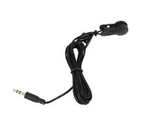 NONDK Cardio EAR CLIP Sensor de Pulso de Frecuencia CardíAca para Cardio Fitness Equipo Accesorios Monitor de Frecuencia CardíAca
