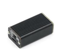 NONDK Cargador Rápido para Coche PD3.0 de 100 W, Tipo C, USB, Adaptador de Carga para Teléfono de Escritorio y Portátil, 20 V, SuperVOO QC PD Power
