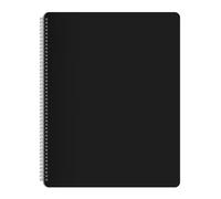 NONDK Carpeta de Partituras, Carpeta de MúSica, Adecuada para Tocar el Piano y Cualquier OcasióN en la Que Se Requiera Partituras