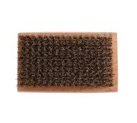 NONDK Cepillo de Alambre de Cobre Ultrafino, Cepillo de Alambre de Acero, Placa de Impresión, Rodillo Anilox, Rodillo Cerámico, Eje de Impresión de 0,127 mm.