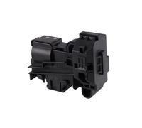 NONDK Cerradura de Puerta de Lavadora DLS-U8, Interruptor de Cerradura de Puerta DLS-U7, Interruptor de Cerradura de Puerta de Lavadora B.