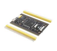 NONDK Chip de Placa Central STM32H723ZGT6 STM32 STM32H723 STM32H H723ZG Módulo de Demostración de Placa de Desarrollo de Aprendizaje del
