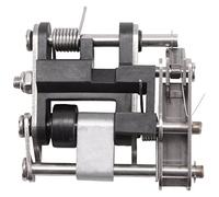 NONDK Club Car Precedent Golf Cart Freno Trinquete Conjunto de Bloqueo 1033205-01,1025874-01