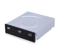 NONDK Computadora de Escritorio con Unidad Óptica Integrada y Grabadora de DVD/CD.