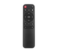 NONDK Control Remoto de Proyector para Pro Proyector Control Remoto Portátil Universal