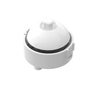 NONDK Controlador de Juego ZD Joystick ZD Ultimate Legend Accesorios Reemplazables ALPS