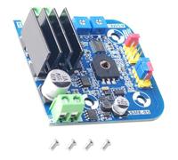 NONDK Controlador PCB ASME-05 Versión de Actualización ASMC-04 para Servomotores de Robot de Alto Par ASMC-04A, ASMC-04B, ASMC-05A y ASMC-05B