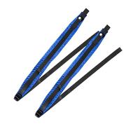 NONDK Correa de Hombro Impermeable para Acordeón con Hebilla Ajustable para Accesorios de Acordeón Bajo 16-120