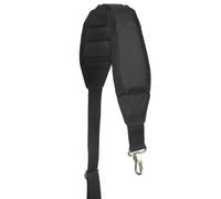 NONDK Correa de Repuesto Universal para Bolsa de Golf, Correa de Hombro Individual para Bolsas de Golf, Pieza para Bolsa de Golf
