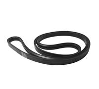 NONDK Correa de Transmisión para Cortacésped K5671-34710, Piezas de la Cortadora de Césped, Correa de Transmisión ZD28 RC72-F30 RCK72-28Z