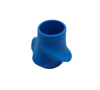 NONDK Corrector de Agarre de Raquetas de Tenis, Entrenador de Posición de Manos para Jugadores de Pádel y Pickleball C