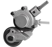 NONDK Cortador de Placas de Taladro EléCtrico: Accesorio de Cizallas de Metal Eficiente para Cortar Sin Esfuerzo Hierro, Acero, Cobre y Aluminio