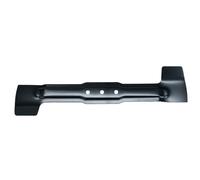 NONDK Cuchilla de Cortacésped de 37 cm Reemplazo de Cuchilla de Cortacésped Cuchilla de Cortacésped