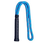 NONDK Cuerda de Columpio de Tenis para Principiantes, Material Didáctico Portátil, Ayuda para el Entrenamiento de Fuerza en Columpio de Tenis para Parque, Jardín, Pasillo B