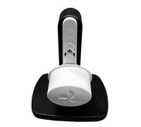 NONDK Dar Cuerda A Relojes Automáticos Herramientas para Relojeros Automáticos Dar Cuerda A Relojes Automáticos Máquina de Bobinado Rotor Mat B