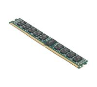NONDK DDR4 8GB RECC RAM PC4-21300 2666MHz 1.2V 2RX8 REG ECC Memoria de Servidor para Placa Base X99 DDR4