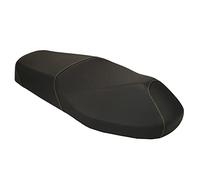 NONDK de Asiento de Motocicleta para 150 PCX150 PCX160 Scooter de CojíN