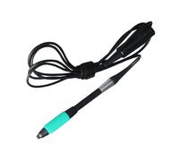 NONDK de Estación de Soldadura T210/T115/T245 Compatible con Puntas de Soldadura Originales C210 C245 C115 Herramientas de Soldadura Reemplaza T115