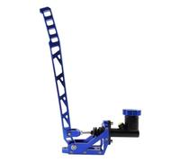 NONDK de Frenos de Aleación de Aluminio Freno de Mano Hydro E-Brake Freno de Mano Hidráulico de Carreras Kit de Engranajes de Drift Blue
