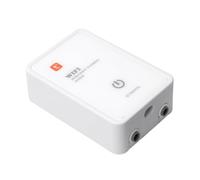 NONDK de Riego Inteligente Tuya WiFi para Jardines. Riego Automático por Controlador de Humedad para Plantas y Césped.