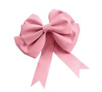 NONDK DecoracióN Gran Tienda ExhibicióN Boda DecoracióN Fiesta de CumpleañOs Prop Festividad OcasióN DIY Rojo Accesorios L C