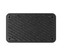 NONDK Deshumidificador USB Cargado por USB Absorbente de Humedad para DSLR, Armario, Zapatero Protección la Humedad