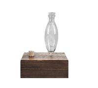 NONDK Difusor de Aceites Esenciales Sin Agua, Difusor de Aromas para el Hogar y Habitaciones Grandes, Difusor de Fragancias de Aromaterapia de Última Generación.