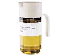 NONDK Dispensador de, de de Cocina, Apto para Uso en la Cocina.