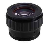 NONDK Dispositivo de Visión Digital NP18 con Lente Ocular OLED de 18 Aumentos y Dispositivo de Imagen Térmica.