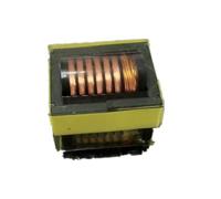 NONDK EC2834PC40 Paquete de Núcleo Magnético de Aire, 6+1 Ranuras, Transformador de Encapsulado de Resina, Inversor, Paquete de Alto Voltaje, Relación 300