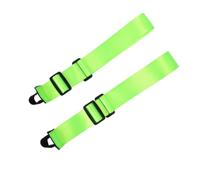 NONDK Entrenador de Movimiento de Brazo Ajustable para Correr, Regula el Movimiento del Brazo A 90°, Mejora la Velocidad y el Entrenamiento de Agilidad para Correr