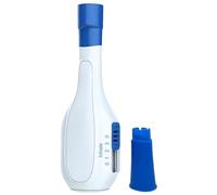 NONDK Entrenador Muscular con Resistencia Ajustable, Equipo de Ejercicio, Ajuste de Presión y Resistencia Personalizada.