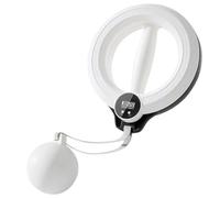 NONDK Equipo de Entrenamiento de 360° para y Hombros, Ideal para Gimnasio en Casa, Entrenamiento de Fuerza y Fitness