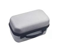 NONDK Estuche de Almacenamiento Portátil, Bolsa de Transporte para Proyector de Viaje para, Bolsas Protectoras de Transporte para Proyector Pro