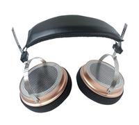 NONDK Estuche para Auriculares Supraaurales de 50 mm y 70 Mm, Accesorios para Auriculares de 50 Mm.