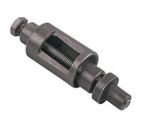 NONDK Extractor de Bujes de Motor Portátil y Suave, Universal, para Scooters JH70 Gy6 de 125 CC y 150 CC.
