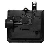 NONDK Filtro de Aire -Primer Base 795259 Apta para 792040 691753 496116 Motor CortacéSped
