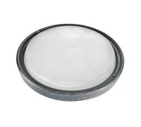 NONDK Filtro de Lente : Vidrio con Efectos Especiales para Fotografías, Películas y Videos, para Varios Lentes y Accesorios e