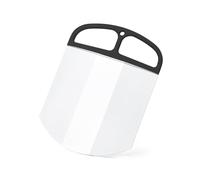 NONDK Filtro de Prisma de Alta Velocidad, Efectos Especiales, Efectos Fantasma, Fotografía y Mejora de Vídeo, Filtro de Lente de 80 Mm.