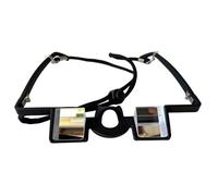 NONDK Gafas de Escalada para Deportes Al Aire Libre, Profesionales, para Mujeres y Hombres, Gafas de Montañismo, Equipadas con Herramientas de Protección Ocular Que Ahorran Trabajo.