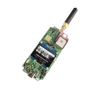 NONDK GAT562 30S Meshtastic Lora NF52840+SX162 Módulo de Red Meshtastic Radios Lora Lora Meshtastic 868MHZ