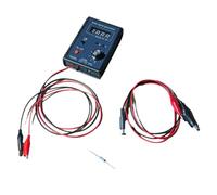 NONDK Generador de Señales Automático XH-2A, Sensor Hall para Vehículos, Simulador de Sensor de Posición del Cigüeñal, Salida de 2 Hz A 8 KHz, Herramienta de Reparación de Automóviles.