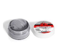 NONDK Grasa de Grafito RC Grasa CVD Aceite Lubricante Diferencial para Caja de Cambios Aceite Antidesgaste para Coche RC Crawler