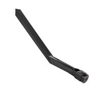 NONDK Guardabarros de Bicicleta No Se Requieren Herramientas Guardabarros Trasero C50 Equipo de Ciclismo Universal para Bicicletas de Carretera Accesorios para Bicicletas